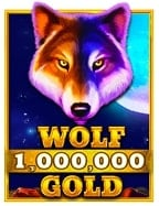 รีวิวเกม 666 เกมสล็อตสนุกสุดมันที่ต้องลอง